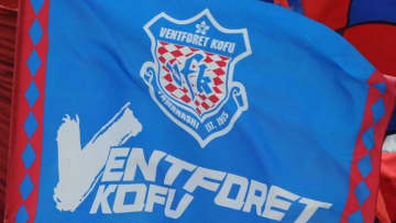 今冬移籍の可能性も？ヴァンフォーレ甲府ソアレスに新たな動きが！