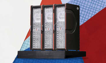 オラクル、OCIのAI／クラウドサービスをデータセンターで利用できる「OCI Dedicated Region」新版を提供