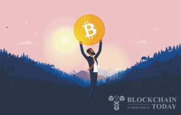 ビットコイン、11万5000ドル突破··· 「『サンタラリー』再現の可能性高い」