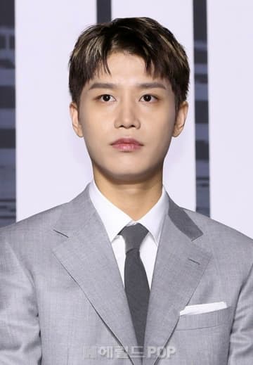 “準性的暴行容疑”「NCT」出身テイル、懲役3年6カ月の宣告に不服…最高裁行きに