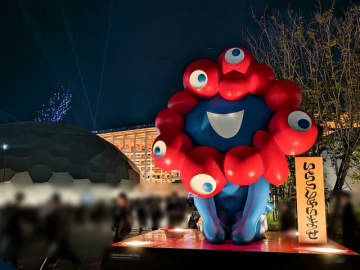 大阪・関西万博パビリオンの「その後」を追う　解体から始まる第二幕