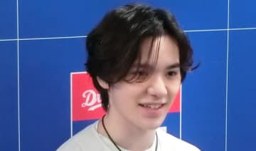 宇野昌磨が本領発揮？「自分の独壇場ってことね」とコメントした場所はまさかの...