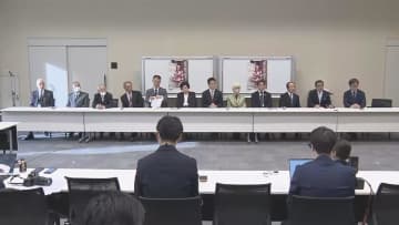 ルビオ米国務長官が拉致被害者家族と面会へ