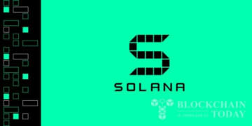ソラナ、ことしアルペングローにアップグレード予定··· 検証人の進入障壁を下げる