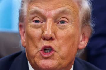 玉川徹氏　トランプ大統領が〝為替に圧力〟と予想「日銀の利上げを認めたらどうだ」