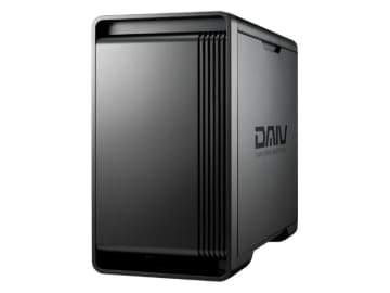 マウスコンピューターのクリエイター向けPCやノートPC、モニターなどがAmazonスマイルSALEでお得! iiyamaブランドの23.8型FHDモニターは1万6800円