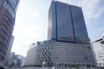 開業ラッシュの梅田…百貨店はどう戦う？ 阪神梅田は「ローカルフードの聖地」へ