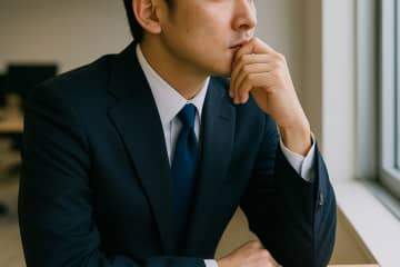 転職前によく考えて！　どこに行っても仕事が続かない人の特徴「働く目的や動機が…」