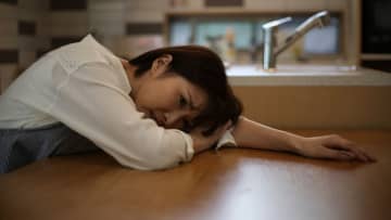 「自分の親の介護が終わったと思ったら、次は夫の親。もうメンタルが限界…」終わりのない〈在宅介護の負担〉を軽減する方法