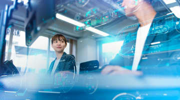 導入が進む「チャットボット」高年層の満足度に課題【2025年カスタマーサポート最新調査】