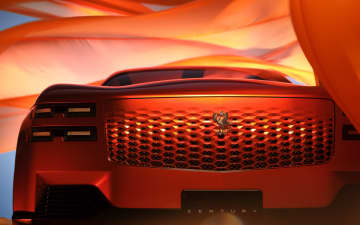 トヨタ、JMS2025のプレスカンファレンスを10月29日ライブ中継 トヨタとダイハツ、レクサス、センチュリーの3つで開催