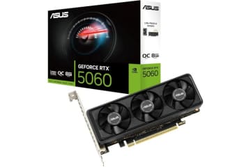 GeForce RTX 5050～5080ビデオカードがセール中！17％OFFなど【AmazonスマイルSALE】【本日みつけたお買い得情報】
