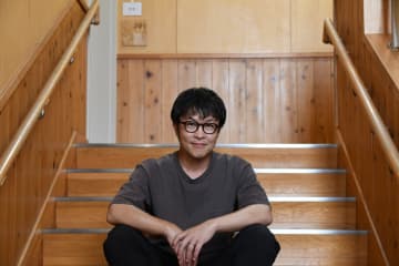 【福島県田村市】新地域おこし協力隊紹介。元番組制作ディレクターにウェディングプランナー、そして建築士資格保有者、夢の実現に向け、始動