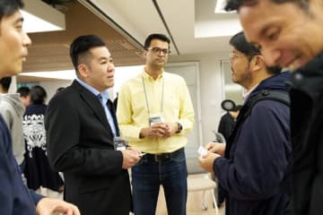 UniPin、韓国ゲーム・パブリッシャーの東南アジア/インド進出を支援