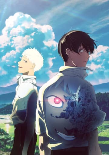 “光”キャラといえば？ 2位は「鬼滅の刃」我妻善逸＆「光が死んだ夏」ヒカル、1位は「ワンピース」ボルサリーノ