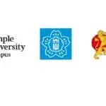 昭和女子大学　日米英3校による国際共修授業「International Japan Studies」を開講