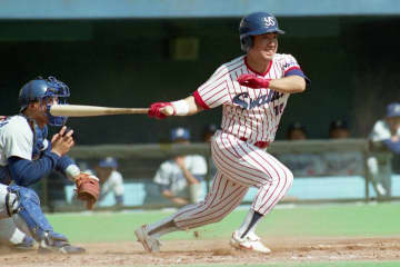 【中島輝士連載＃76】旧知の仲「チュー」こと荒井幸雄から１本の電話が