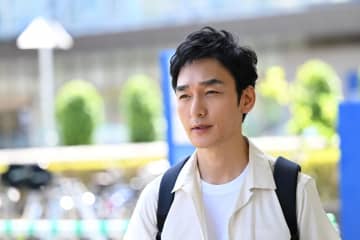 『終幕のロンド』第3話、陸へのいじめが判明…真琴のアドバイスが問題に【あらすじ】