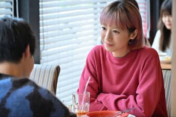 『じゃあ、あんたが作ってみろよ』第4話　鮎美、ミナトと同棲に漕ぎ着けるが…