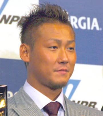 中田翔、部屋に飾った“旧車”に反響「Z見たいです」　実兄・愛息が“顔出し”出演