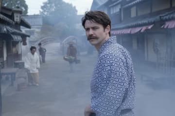 『ばけばけ』第23回　トキ、ヘブンの生活の様子を垣間見る【ネタバレあり】