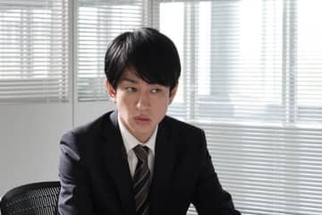 『絶対零度』横山裕“山内”が追うSE殺人と同一事件が発生　つながり始める点と点【第4話あらすじ】