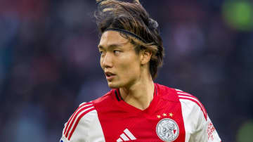 28歳日本代表DF、世界的名門チームでピンチ？『DFに求めるものが独特、守備はおまけ程度』とOB