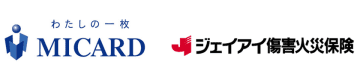 エムアイポイントがお得に貯まる「エムアイ火災ほけん」の提供を開始