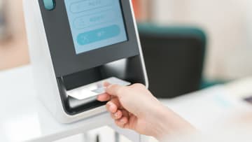 そろそろいいかも？制度開始から10年のマイナンバー、「警戒心」は薄れてきた