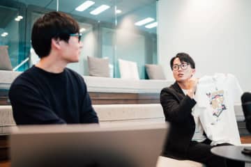 球団・クラブのグッズ売上を倍増。ファナティクスの「ファンの熱狂を捉える」マーチャンダイジング戦略とは？