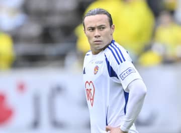 【25年J2「第34節」仙台vs鳥栖「徹底分析」】5試合負けナシ鳥栖が2点奪取＆1人退場で仙台“絶体絶命”のなか…独力で追撃弾を奪った「背番号99」(1)