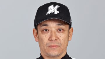 【ロッテ】光山英和　来季1軍ヘッドコーチ兼チーフバッテリーコーチ就任を発表「バッテリー部門を立て直させるように注力していきたい」