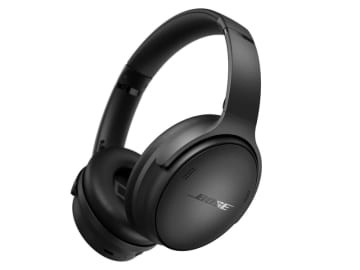 【本日みつけたお買い得品】BOSEのノイキャン対応ワイヤレスヘッドフォンが8,720円引き！