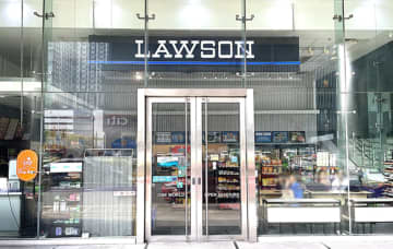 KDDI、フィリピンのローソンで“AI活用”実証実験スタート【KDDI SUMMIT 2025】