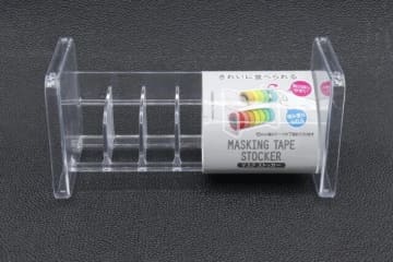 「ダイソーで売ってるなんて…！」思わず売り場で声出た！手作り派大歓喜の100円商品