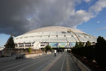 中日、小田バッテリーコーチの今季限りでの退団を発表