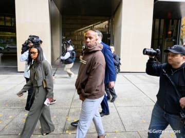 新シーズン開幕早々から違法賭博事件が勃発したNBA…リーグが再発防止策推進を開始