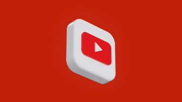 「YouTube」アプリがUI刷新！ もっと没入するのは確実
