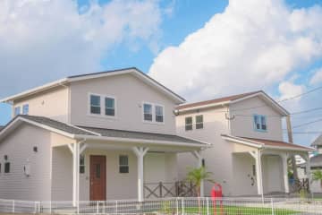 親からもらった土地に「3000万円の家」を建てたら税金が発生!? もらったものなのになぜ？相続・贈与の注意点を解説