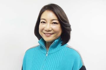 堀ちえみ、腕のしこりの意外な正体　「ボディービルダーと同じ現象」医師の説明にホッ