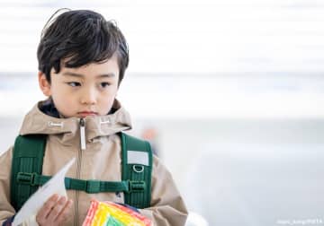 日本は論理性が育ちにくい　「空気を読む文化」の中で親が心掛けたいこと