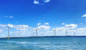 「成長」期待の洋上風力に吹く“逆風”、「甘い夢」で終わるのか　人材不足に事業見直し、追い風の兆しはどこに【脱炭素　深掘り】