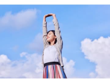 降圧ストレッチの衝撃効果！ガチガチ血管をほぐして血圧を下げる【薬なし減塩なし！１日１分で血圧は下がる】