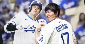 KONAMIブースフォトレポート！お祭りの「桃鉄２」超恐い「SILENT HILL f」大谷翔平がいた「メジャスピ」