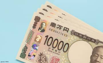 「お祝い金があるからお得」で「掛け捨ては損」　保険の選び方、それで大丈夫？