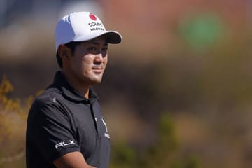 米男子ツアーも今季残り3試合　来季シード確保へ、“秋の陣”を戦う日本勢の現在地は？