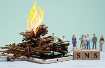 「SNSで不平不満をぶつけるだけでは、将来は変わらない」20代が考える老後資産形成の現実