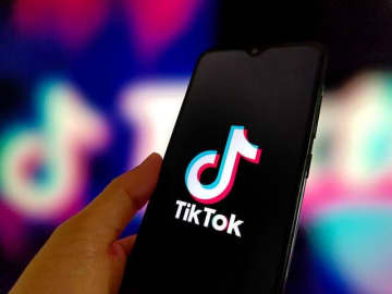 TikTok売却、今週ついに決着か　米中首脳の合意が濃厚、これまでの経緯は？