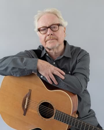 ポール・ブレイディ、マシュー・バーニー『クレマスター3』の上映会にトークゲストとして登壇