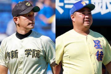 高校野球が「欲しがる」中学生の特徴　引退後に「凄く成長」…軟式強豪が掲げる“6か年育成”